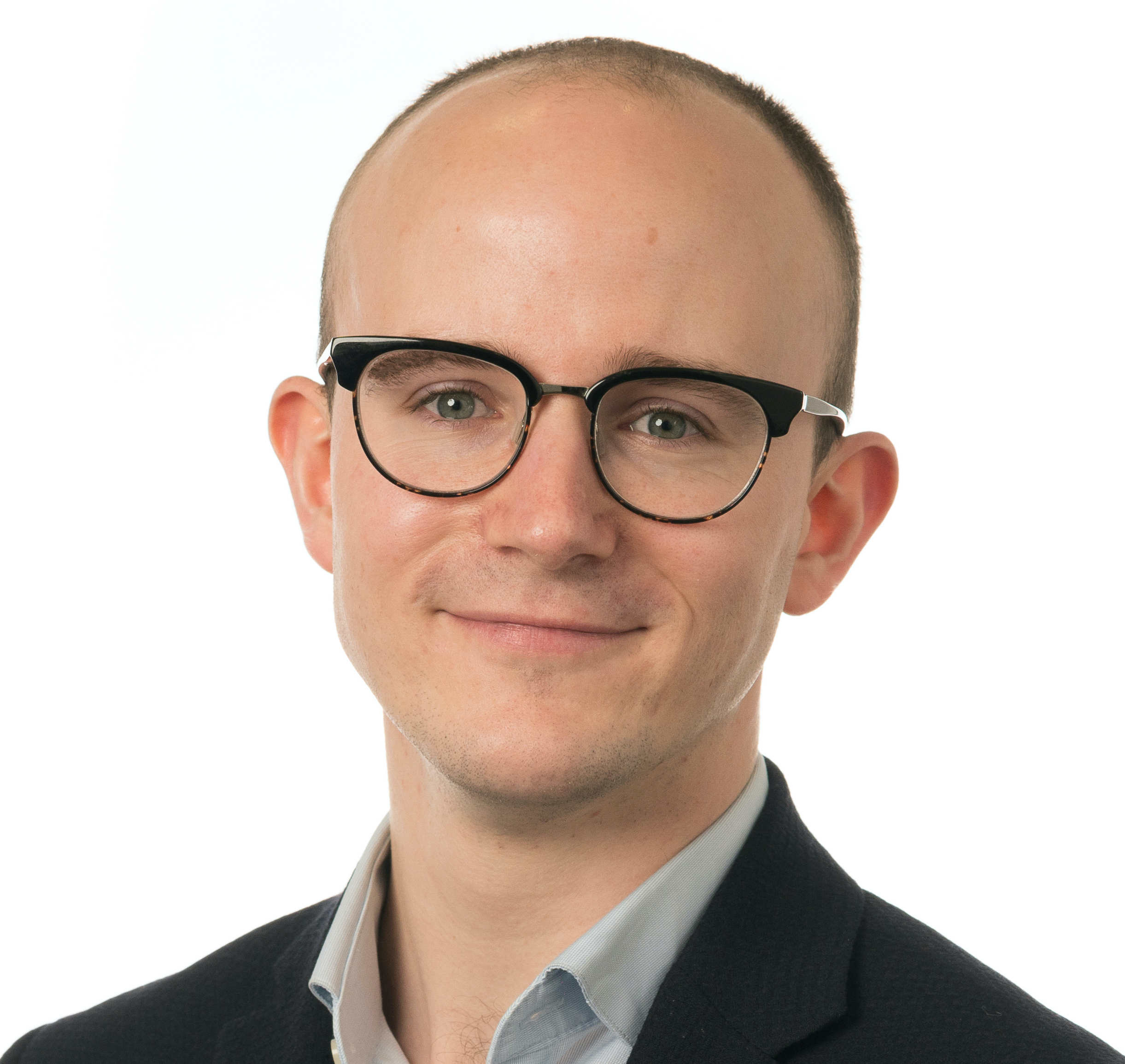 profile of hashirshoaeb